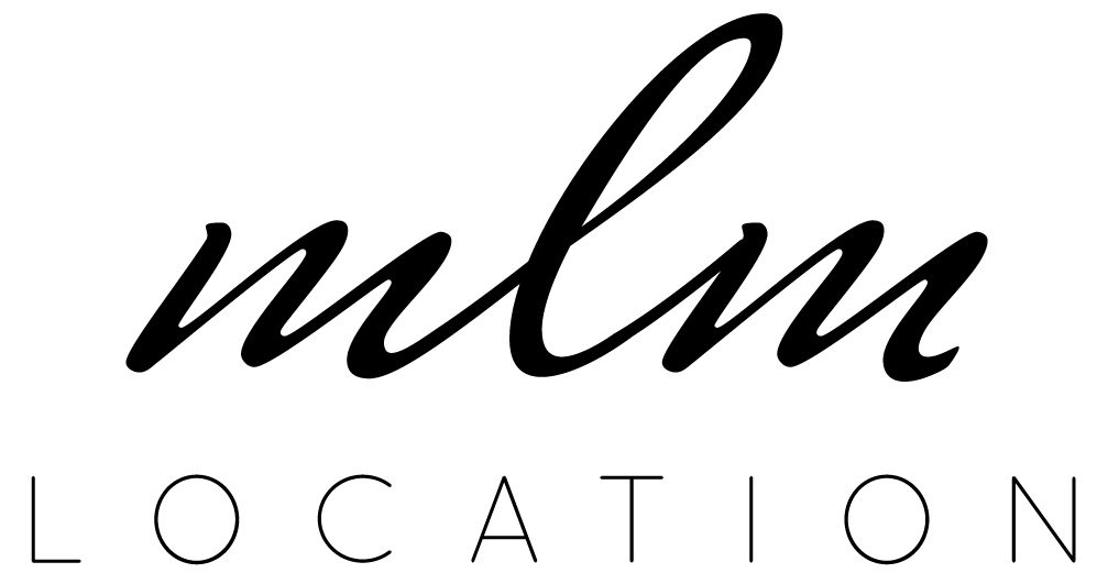logo MLM Location
